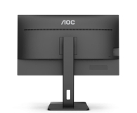 AOC U32P2 - 1169582 - zdjęcie 5